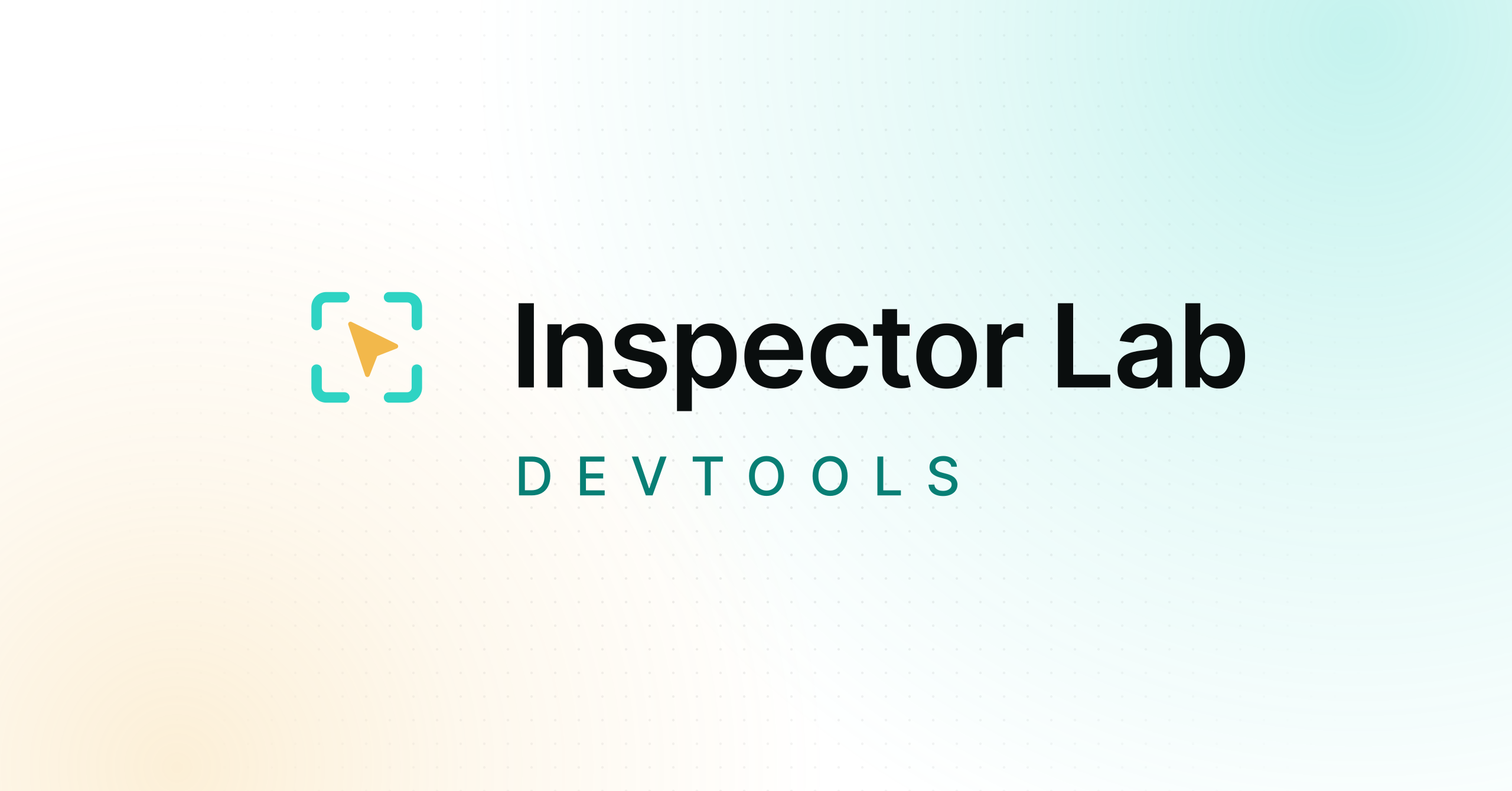 Inspector Lab documentation site built with Doccupine